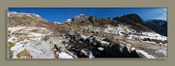 PANO 01 LA SAVONNE N0