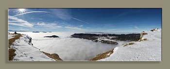 PANO 04DLES BAUGESWTFCSVWN1