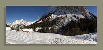 PANO 10PRALO CHAVIERE WTFCANFVN2 REC