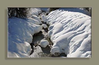 PANO 11 PRALO CHAVIEREWTFCACSVN2