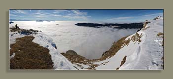 PANO 11LES BAUGESWWTFCANCSVNN2