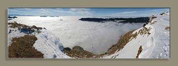 PANO 12LES BAUGESWWTFCACSV N2