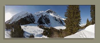 PANO 13 PRALO CHAVIEREWTFCANCSVN2