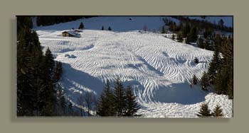 PANO 15 PRALO CHAVIEREWWTFCANVN2 REC