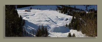 PANO 15 PRALO CHAVIEREWWTFCANVN2