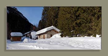 PANO 16 PRALO CHAVIEREWTFCANCSVWN2