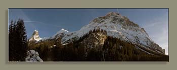 PANO 18WWTFCANCSN2 REC