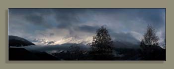 PANO FEISSONSTFNVF N0