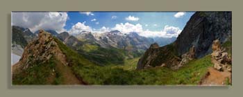 Pano 02WTFNCSVN18 T130