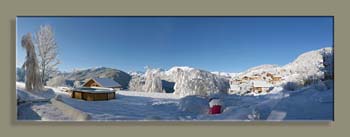 Pano 05WWWTFNANCSV N2