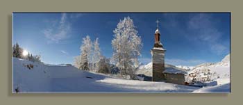 Pano 07WWTFCANV N2CS