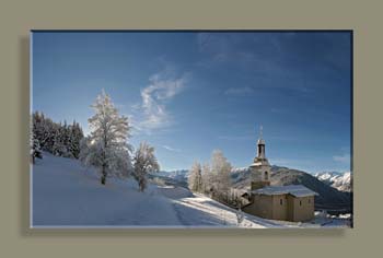 Pano 08WRTFCANCSV N2