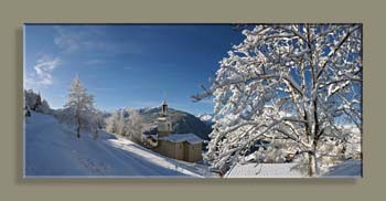 Pano 09WRRTFCANCSR N2