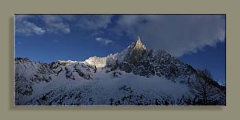 Pano 10 CHAMONIX WTFNCSFV N2