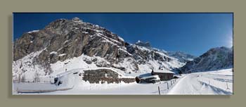 Pano PEISEY 01WTFN N0