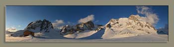 Pano Vanoise 51 A HRV