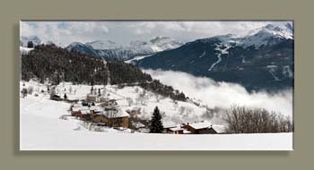 Pano3 FEISSONS WW N1