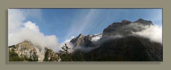 VANOISE PANO 1 WTFTCN