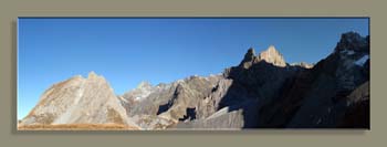 VANOISE PANO 8 WTFTCN