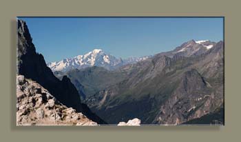 VANOISE PANO 9 HR