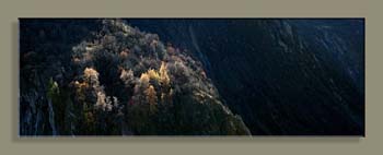 VANOISE Pano 19 TFTCN