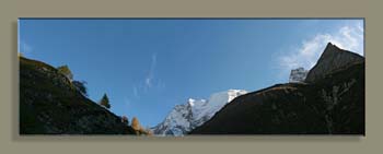 VANOISE Pano 21BESTWWTFTCN